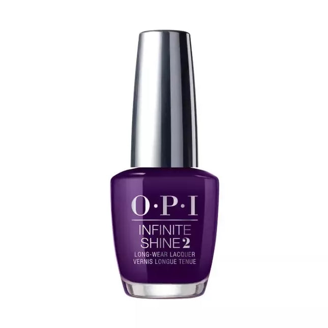OPI Infinite Shine2 O Suzi 15ml