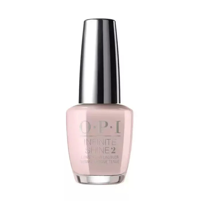 OPI Infinite Shine2 Don't Bossa Nova Me Around 15ml