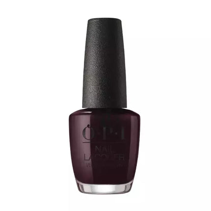 OPI Nagų lakas Wanna Wrap 15ml