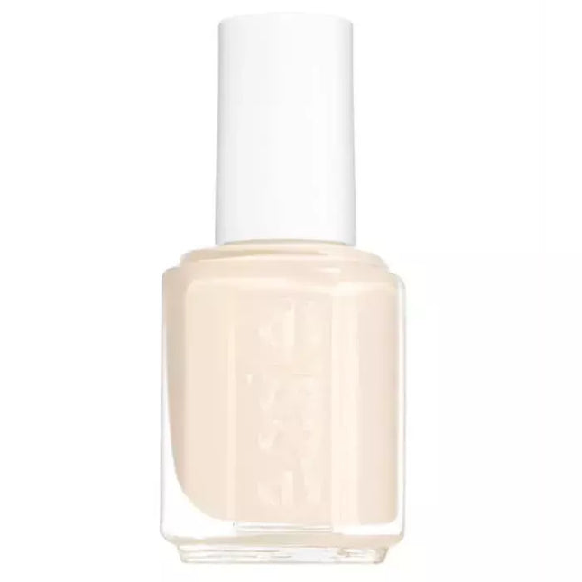 Essie nagų lakas 5 Allure 13,5ml