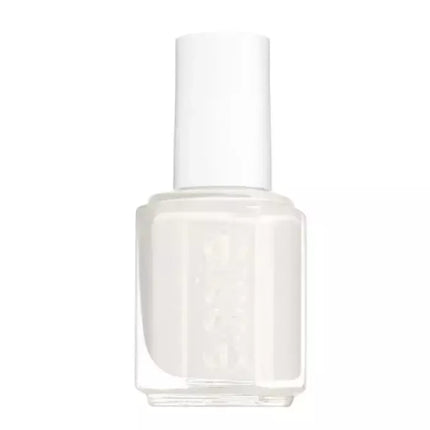Essie nagų lakas 8 Limo Scene 13,5ml