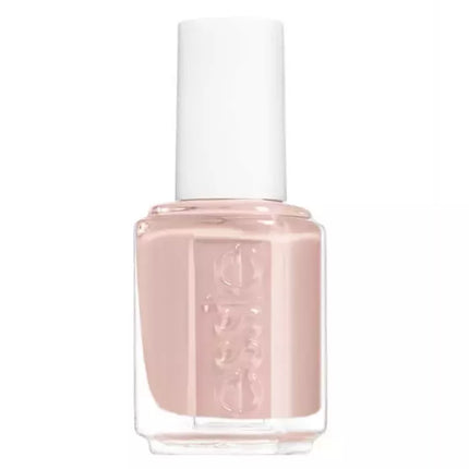 Essie Nagų lakas 11 Not Just A Pretty Face 13,5ml