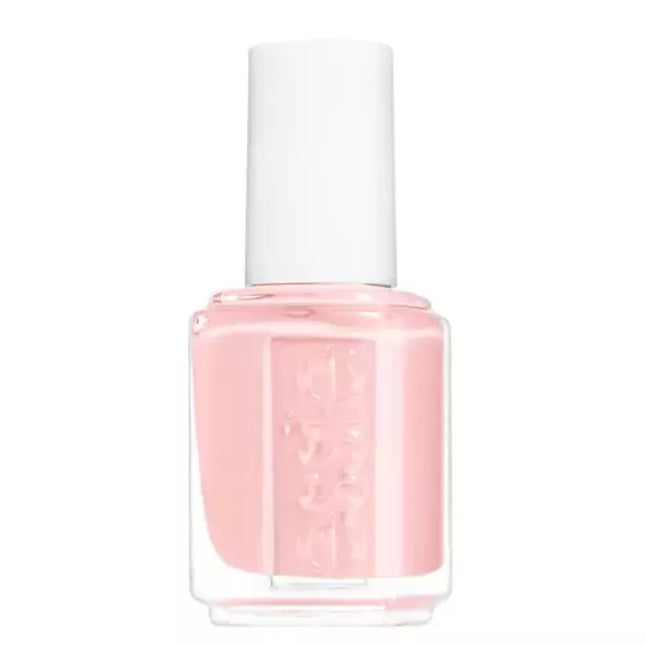 Essie nagų lakas 14 Fiji 13,5ml