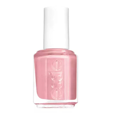 Essie nagų lakas 18 Pink Diamond 13,5ml