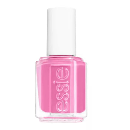 Essie nagų lakas 20 Lovie Dovie 13,5ml