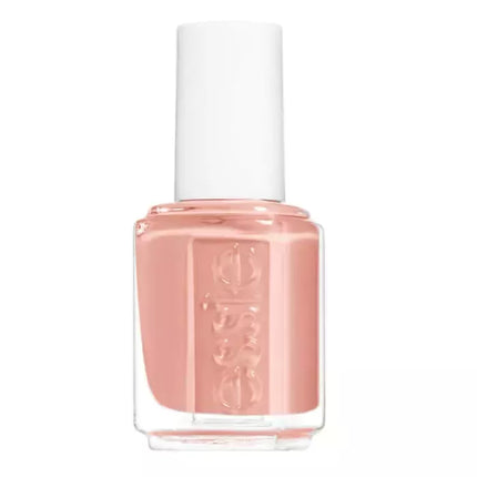 Essie Nagų lakas 23 Eternal Optimist 13,5ml