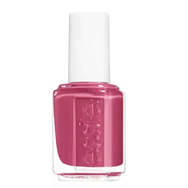 Essie Nagų lakas 24 In Stitches 13,5ml