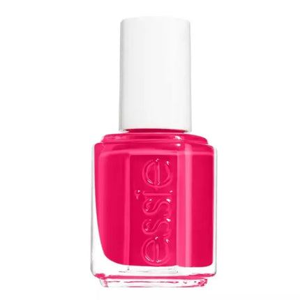 Essie Nagų lakas 27 Watermelon 13,5ml