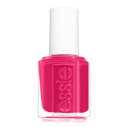 Essie Nagų lakas 30 Bachelorette Bash 13,5ml