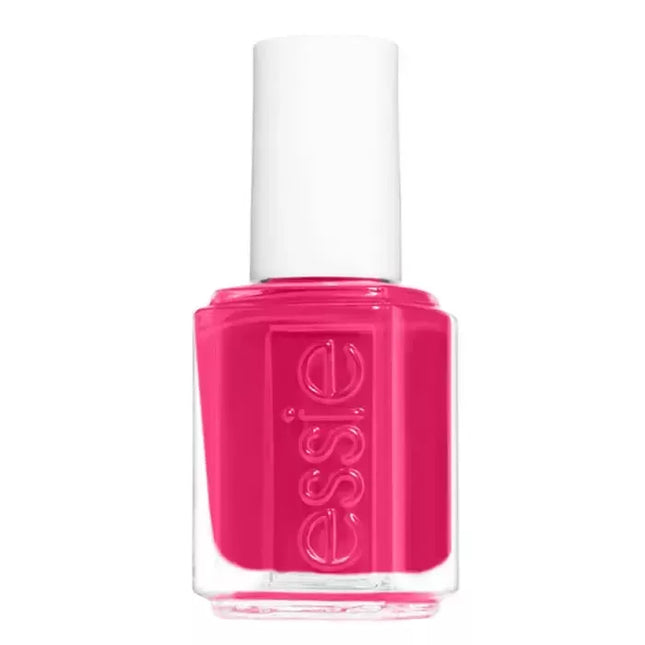 Essie Nagų lakas 30 Bachelorette Bash 13,5ml