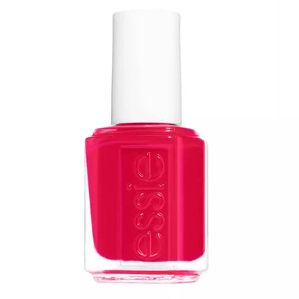 Essie nagų lakas 32 Exotic Liras 13,5ml