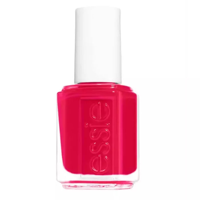 Essie nagų lakas 32 Exotic Liras 13,5ml