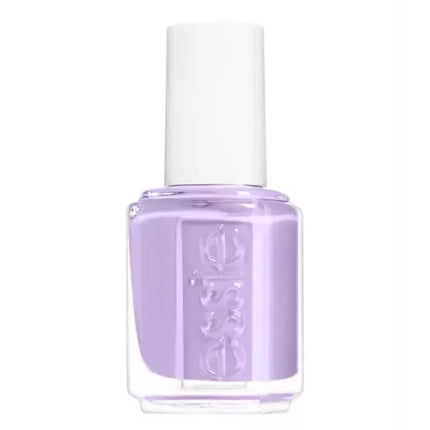 Essie nagų lakas 37 Lilacism 13,5ml