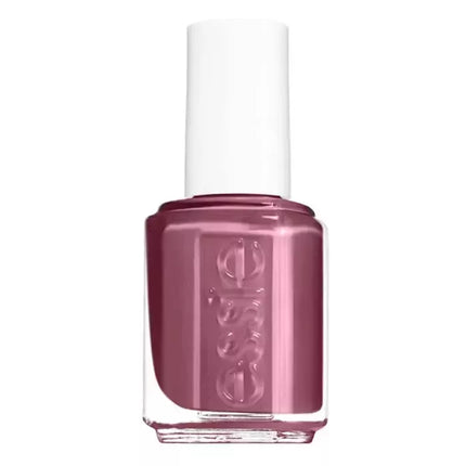 Essie nagų lakas 41 Island Hopping 13,5ml
