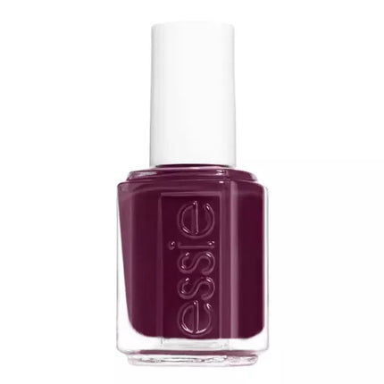 Essie nagų lakas 44 Bahama Mama 13,5ml