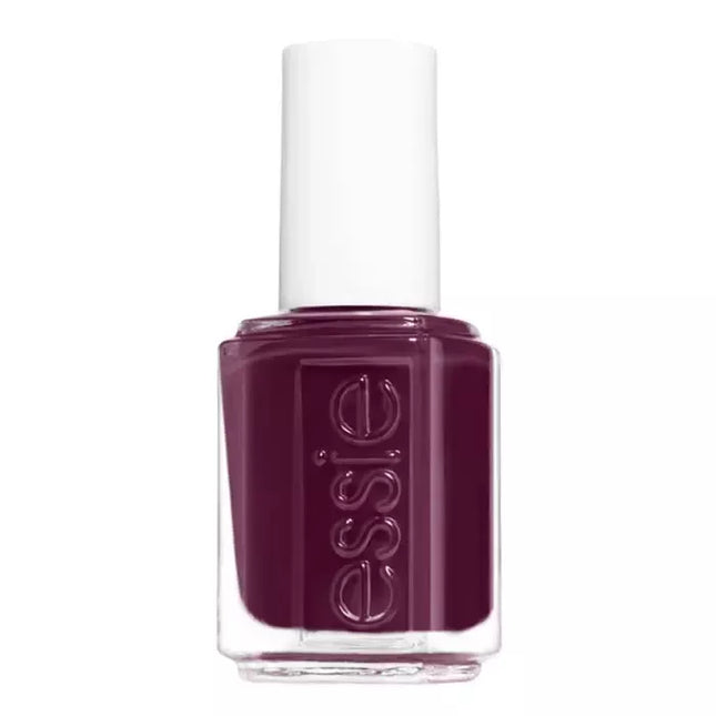 Essie nagų lakas 44 Bahama Mama 13,5ml