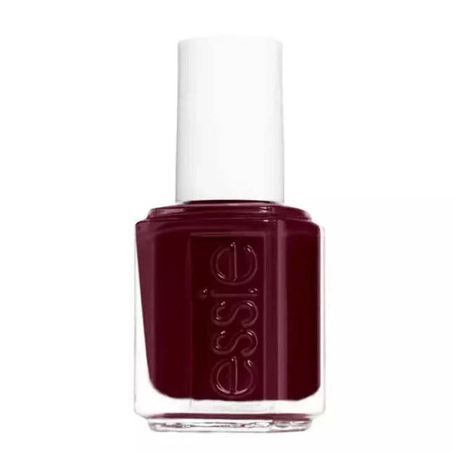 Essie nagų lakas 45 Sole Mate 13,5ml