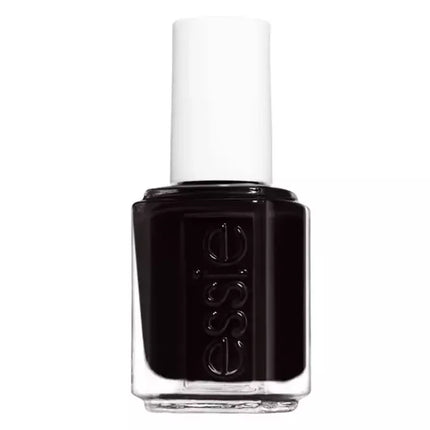 Essie nagų lakas 49 Wicked 13,5ml