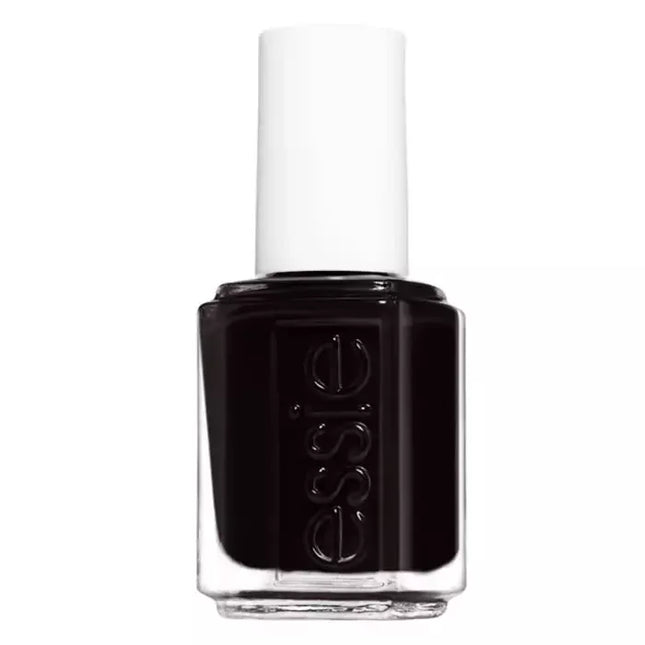 Essie nagų lakas 49 Wicked 13,5ml