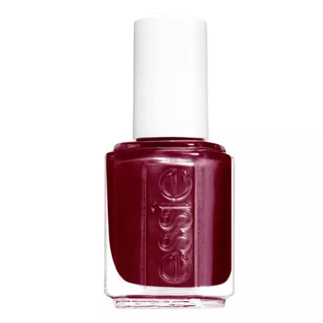 Essie nagų lakas 52 Thigh High 13,5ml