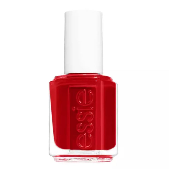 Essie nagų lakas 57 Forever Yummy 13,5ml