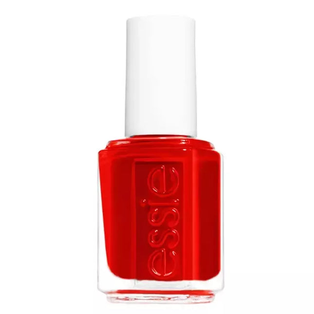 Essie nagų lakas 59 Aperitif 13,5ml