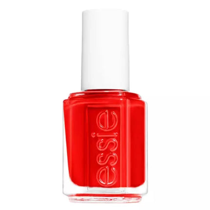 Essie nagų lakas 63 Too Too Hot 13,5ml