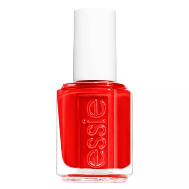 Essie nagų lakas 63 Too Too Hot 13,5ml