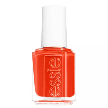 Essie nagų lakas 67 Meet Me At Sunset 13,5ml
