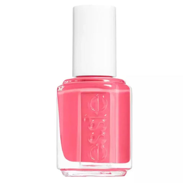 Essie nagų lakas 73 Cute As A Button 13,5ml
