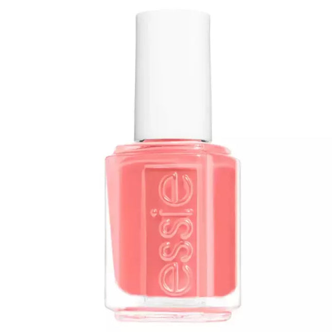 Essie Nagų lakas 74 Tart Deco 13,5ml