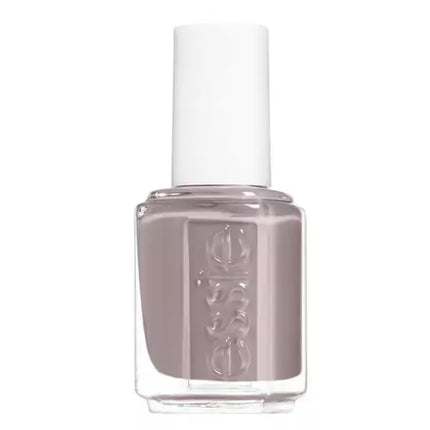Essie nagų lakas 77 Chinchilly 13,5ml