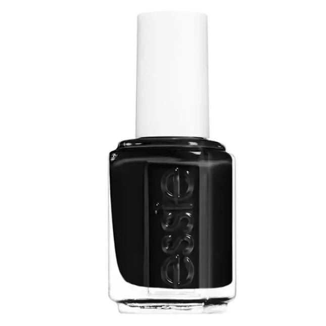 Essie nagų lakas 88 Licorice 13,5ml