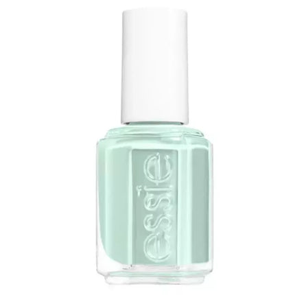 Essie Nagų lakas 99 Mint Candy Apple 13,5ml