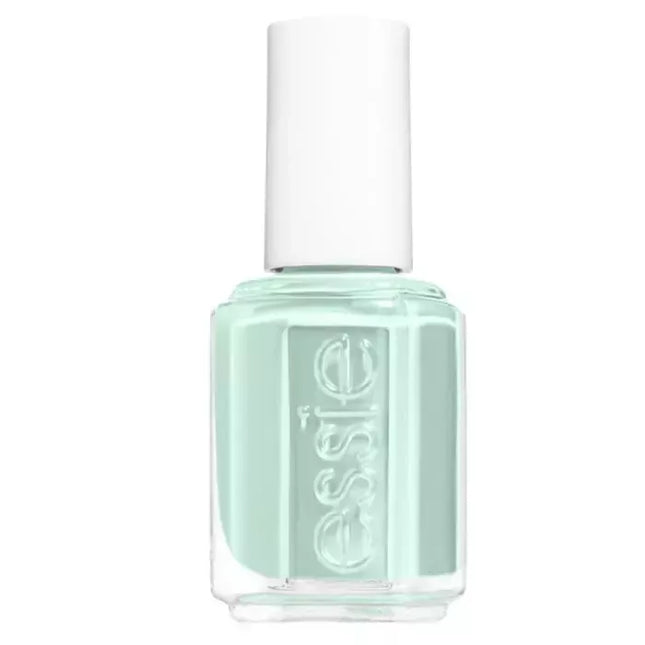 Essie Nagų lakas 99 Mint Candy Apple 13,5ml