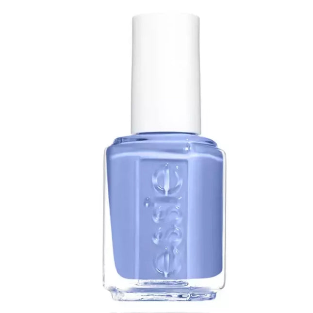 Essie Nagų lakas 219 Bikini So Teeny 13,5ml