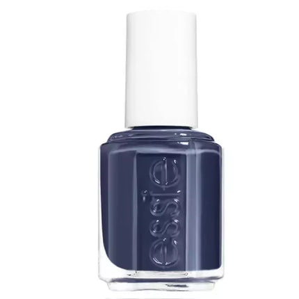 Essie nagų lakas 106 Go Overboard 13,5ml