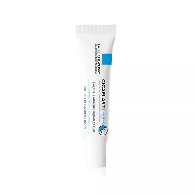 La Roche Posay Cicaplast Lūpoms 7.5ml