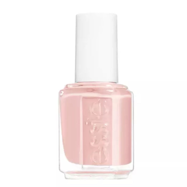 Essie Nagų lakas 312 Spin The Bottle 13,5ml