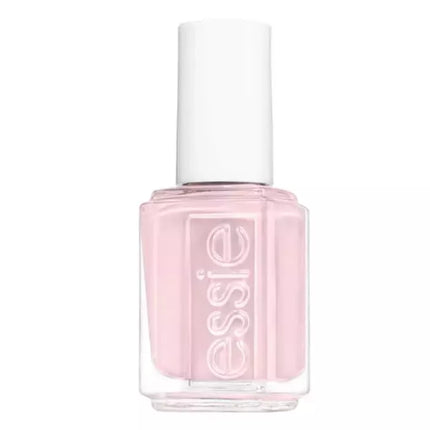 Essie nagų lakas 313 Romper Room 13,5ml