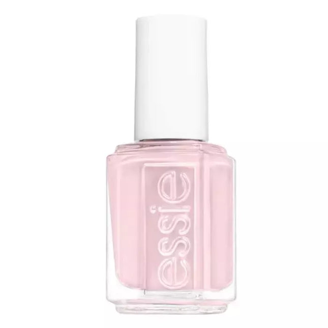 Essie nagų lakas 313 Romper Room 13,5ml