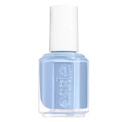 Essie Nagų lakas 374 Saltwater Happy