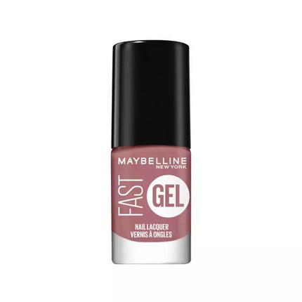 Maybelline Fast Gel Nagų lakas 04-Bit Of Blush