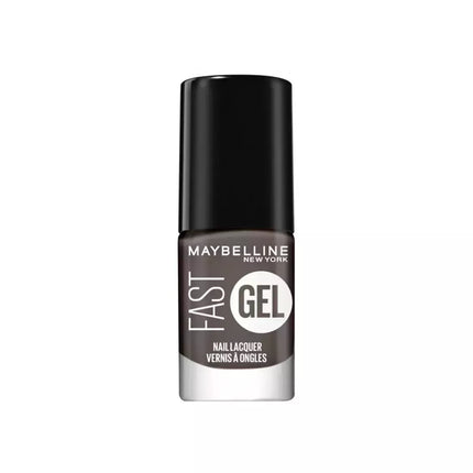 Maybelline Fast Gel Nagų lakas 16-Sinful Stone