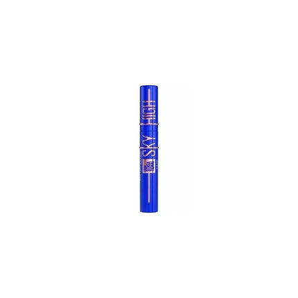 Maybelline Lash Sensational Sky High Tu&#353;as Kaukazas 7,2ml