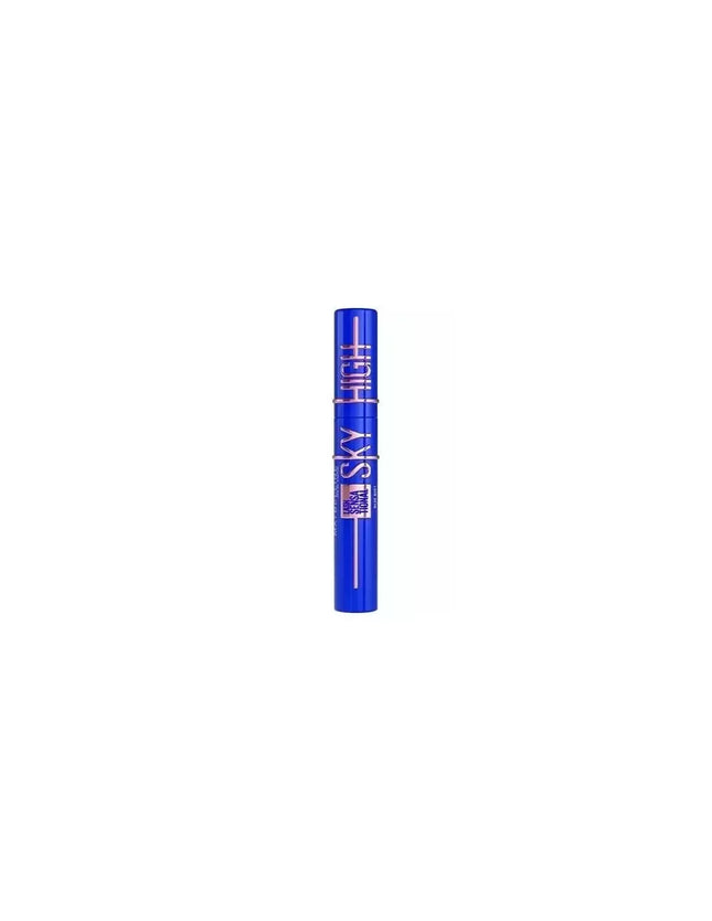Maybelline Lash Sensational Sky High Tu&#353;as Kaukazas 7,2ml