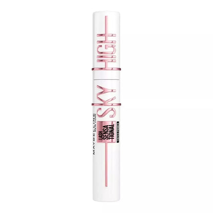 Maybelline Sky High Colored Primer 7.2ml