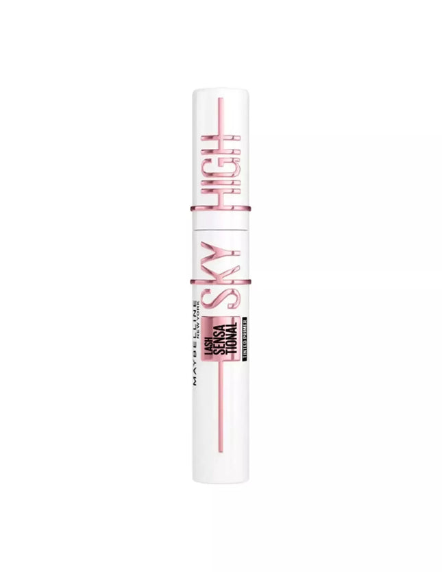 Maybelline Sky High Colored Primer 7.2ml