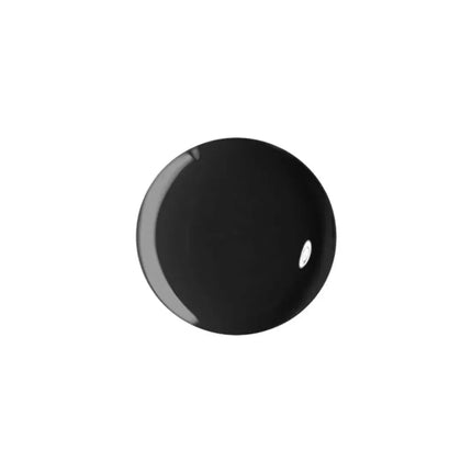 Maybelline "Fast Gel" Nagų lakas 17-Blackout