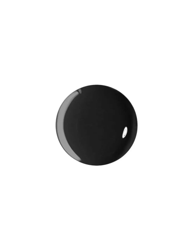 Maybelline "Fast Gel" Nagų lakas 17-Blackout